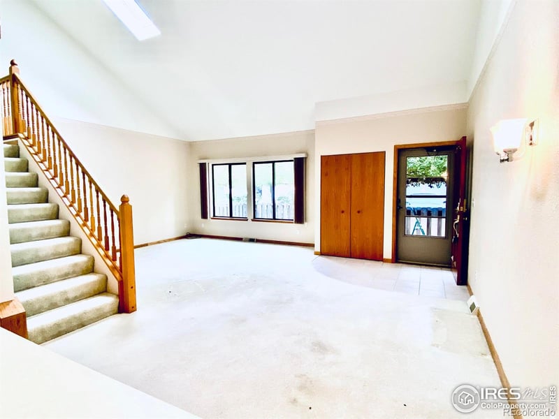 603 Park St #106, Sterling, CO 80751