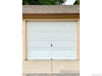 603 Park St #106, Sterling, CO 80751