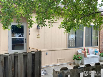 603 Park St #106, Sterling, CO 80751