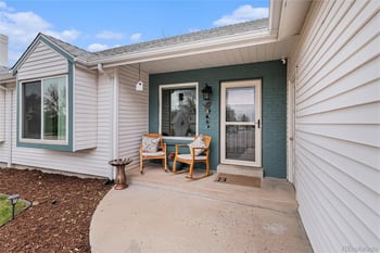 5408 Briarwood Cir, Centennial, CO 80122