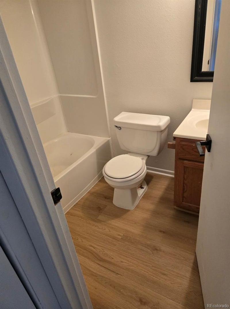 217-219 Applewood Ct, Brush, CO 80723