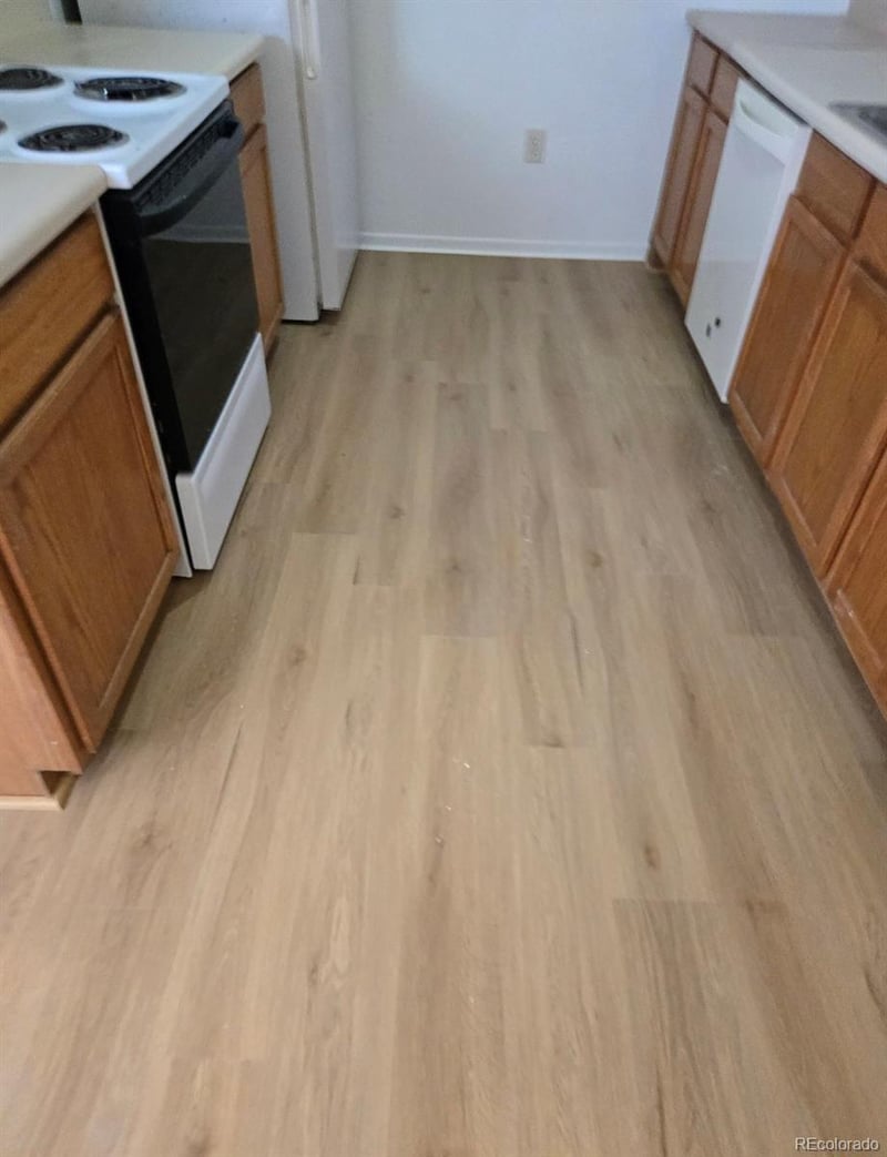 217-219 Applewood Ct, Brush, CO 80723