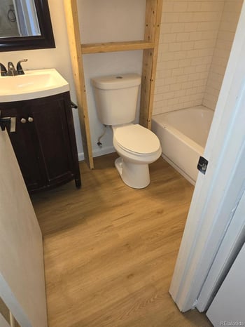 217-219 Applewood Ct, Brush, CO 80723