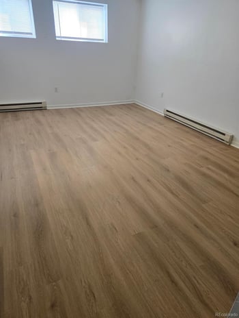 217-219 Applewood Ct, Brush, CO 80723