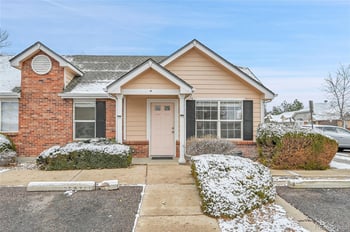 1738 Eagle St #H, Aurora, CO 80011