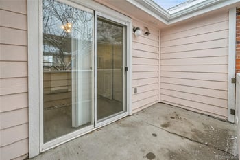 1738 Eagle St #H, Aurora, CO 80011