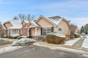 1738 Eagle St #H, Aurora, CO 80011