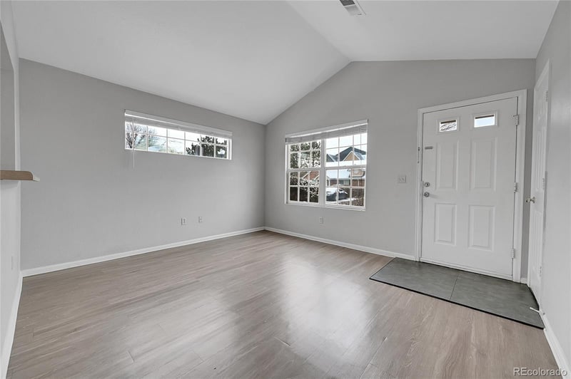 1738 Eagle St #H, Aurora, CO 80011