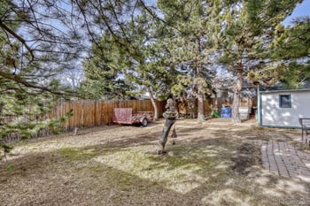 6087 Depew St, Arvada, CO 80003