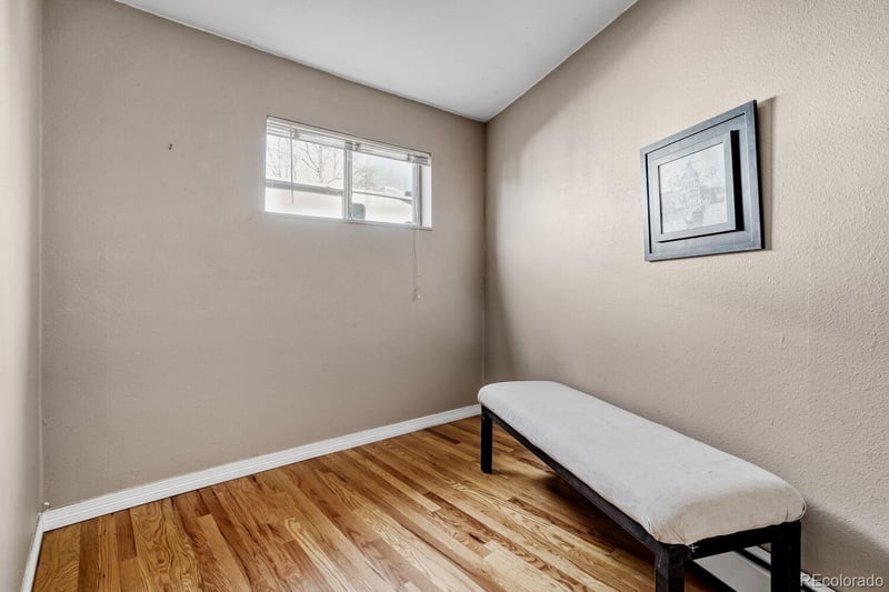 6087 Depew St, Arvada, CO 80003