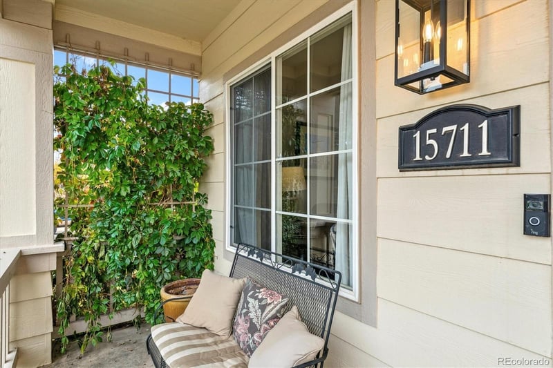 15711 Lacuna Dr, Monument, CO 80132