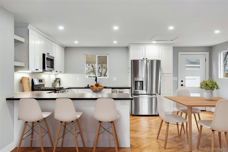 2716 Irving St, Denver, CO 80236