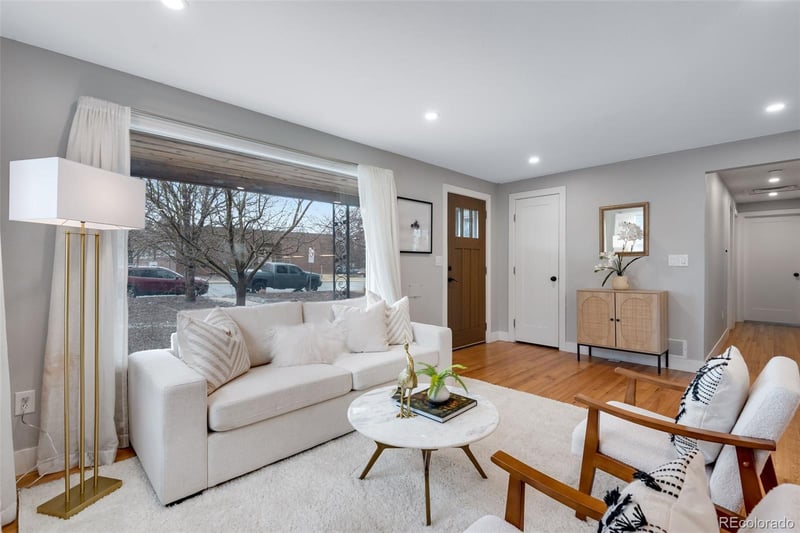 2716 Irving St, Denver, CO 80236