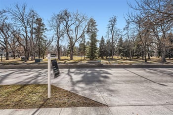 2951 Evans Ave, Denver, CO 80210