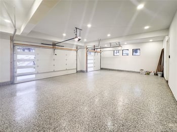 5277 Mountain Vista Ln, Evergreen, CO 80439