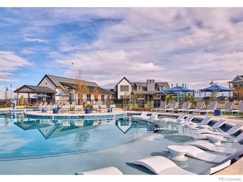 1502 Peach Ave, Erie, CO 80516