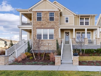 1502 Peach Ave, Erie, CO 80516