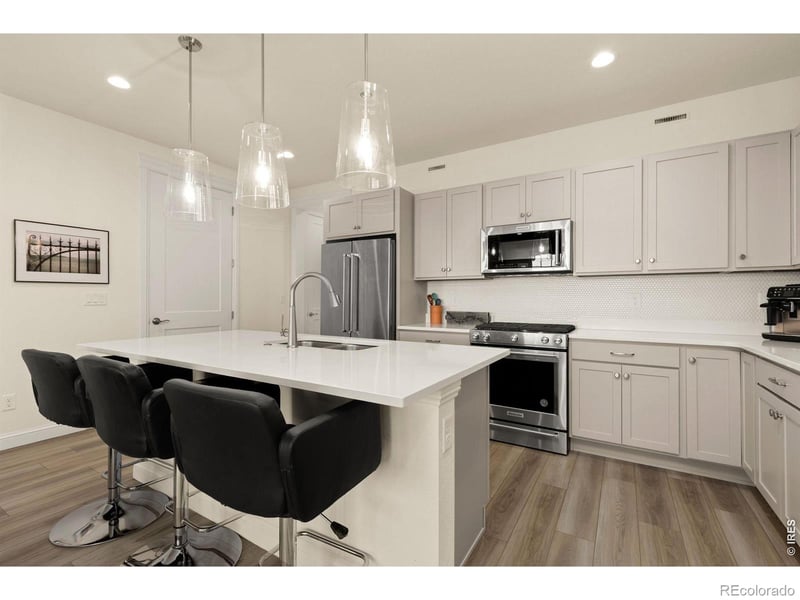 1502 Peach Ave, Erie, CO 80516