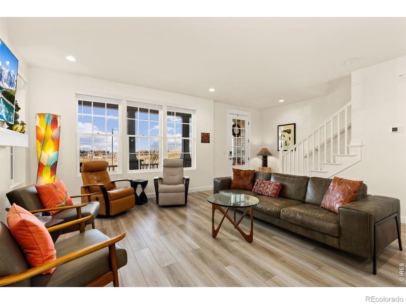 1502 Peach Ave, Erie, CO 80516