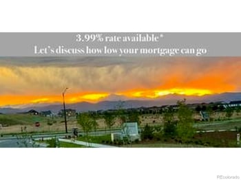 1502 Peach Ave, Erie, CO 80516