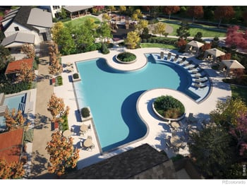 1502 Peach Ave, Erie, CO 80516