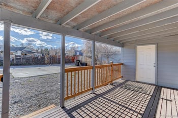 3174 Center Ave, Denver, CO 80219