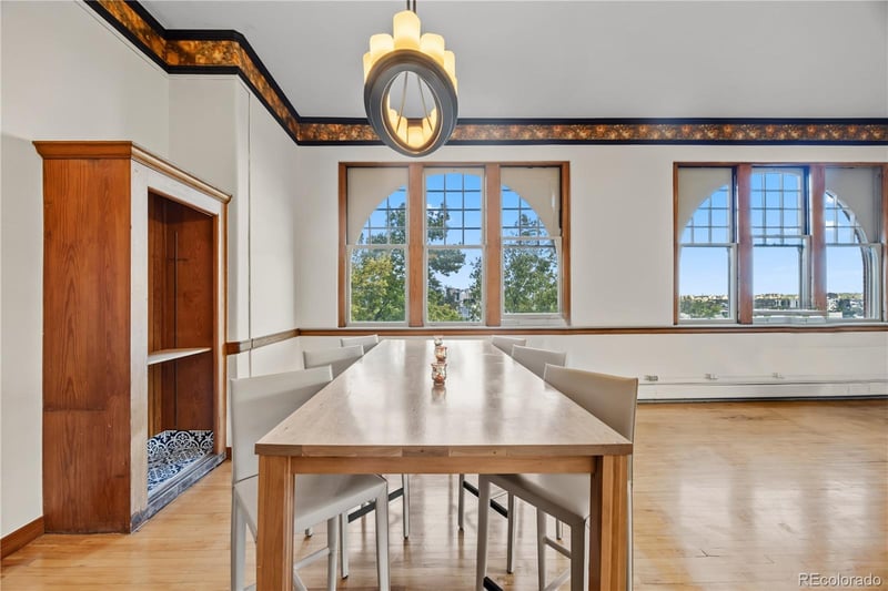 2351 Federal Blvd #304, Denver, CO 80211