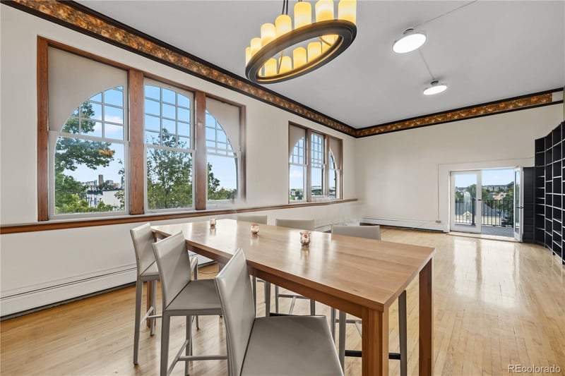 2351 Federal Blvd #304, Denver, CO 80211