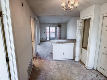 4006 Ames St, Denver, CO 80212