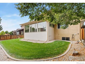 3319 Mountain View Ave, Longmont, CO 80503