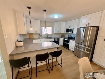 3319 Mountain View Ave, Longmont, CO 80503