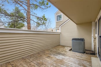 108 Fraser Cir, Aurora, CO 80012