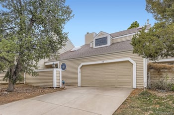 108 Fraser Cir, Aurora, CO 80012