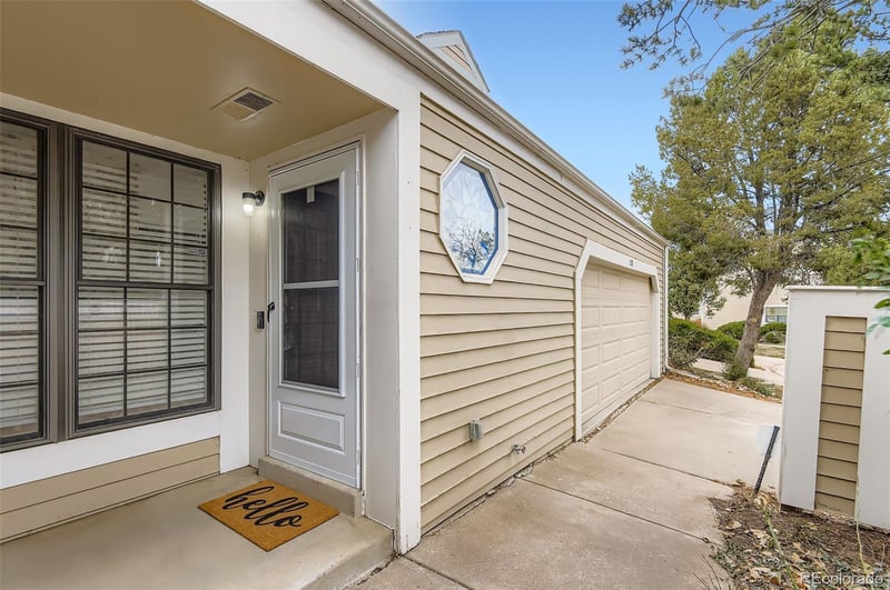 108 Fraser Cir, Aurora, CO 80012