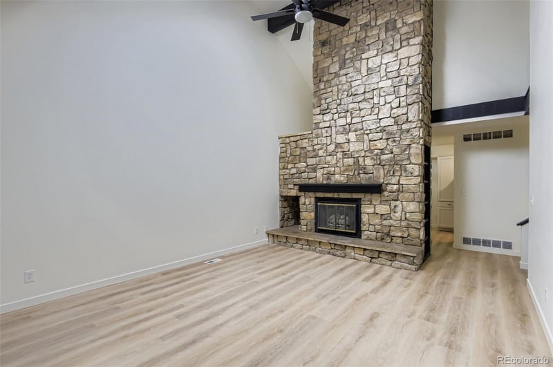 108 Fraser Cir, Aurora, CO 80012