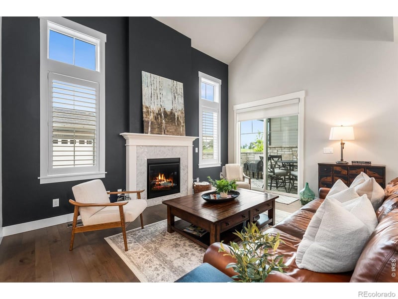 4268 Ardglass Ln, Timnath, CO 80547