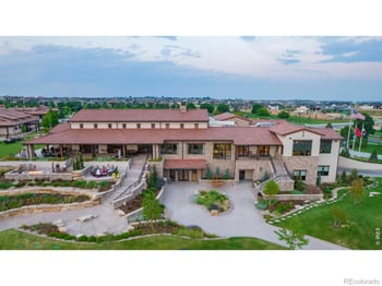 4268 Ardglass Ln, Timnath, CO 80547