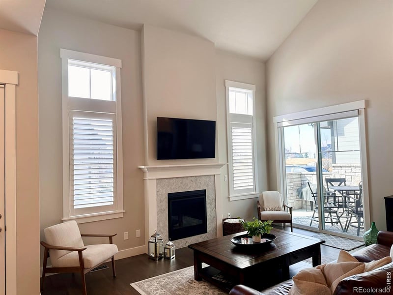 4268 Ardglass Ln, Timnath, CO 80547