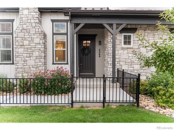 4268 Ardglass Ln, Timnath, CO 80547