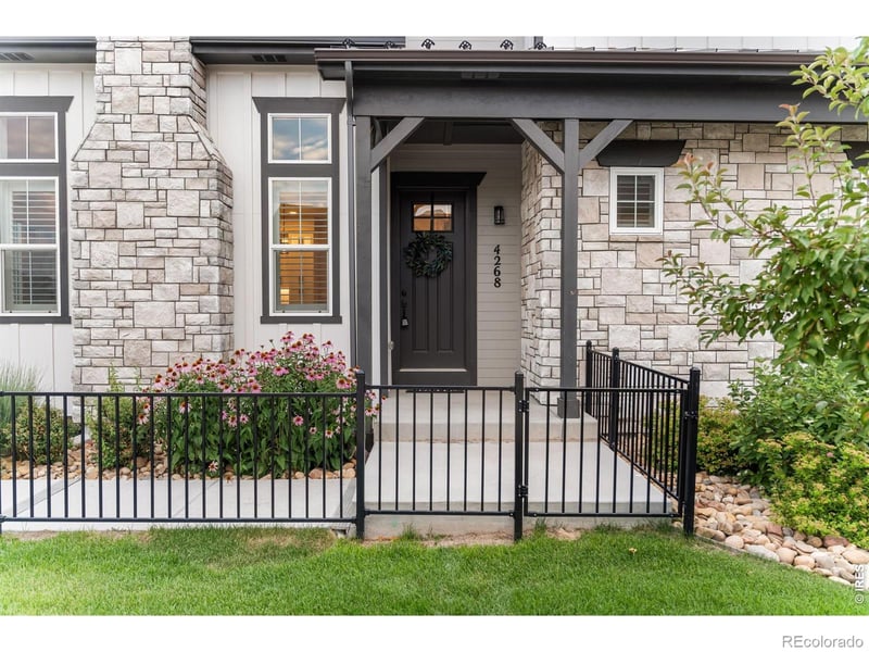 4268 Ardglass Ln, Timnath, CO 80547