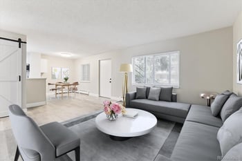 2225 Jasmine St #102, Denver, CO 80222