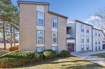7336 Xenia Cir #B, Centennial, CO 80112