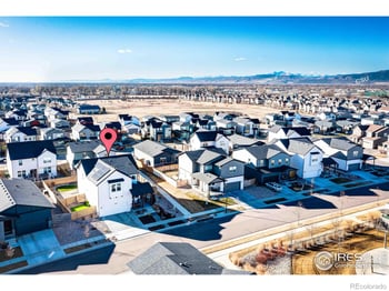 2933 Supercub Ln, Fort Collins, CO 80524