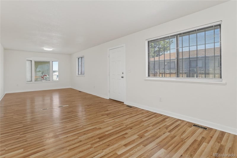 3174 W Center Ave, Denver, CO 80219