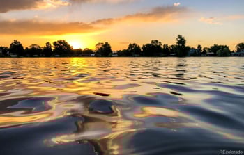 4760 Evans Ave, Denver, CO 80219