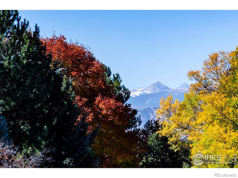 7401 Park Cir, Boulder, CO 80301