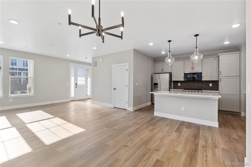 1919 Chestnut Ave, Erie, CO 80516