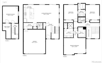 5357 Osceola St, Denver, CO 80212