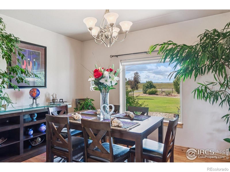 16815 Papago Way, Colorado Springs, CO 80908