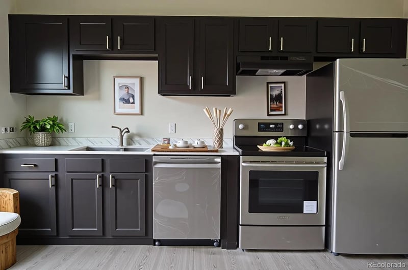 2931 Williams St, Denver, CO 80205